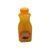Fresh Squeezed Orange Juice