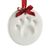 Phd Pawprints Keepsake