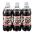 Diet A&W Root Beer