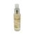 Acorelle Body Mist Soothing