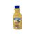 Nature's Nectar Premium Orange Juice not from Concentrate With Calcium & Vitamin D