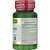 Nature's Bounty Melatonin 10mg, Maximum Strength, Quick Dissolve Tablets, Cherry