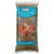 Petco Aquarium Gravel
