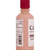 Caladryl Lotion, Topical Analgesic/Skin Protectant