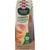 Hormel Natural Choice Turkey & Cheddar Cheese & Crackers