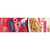 Pillsbury Pie Crusts