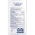 Secret Clinical Strength Advanced Solid Women's Antiperspirant & Deodorant Light & Fresh Scent