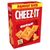 Cheez-It Baked Snack Cheese Crackers, Original