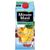 Minute Maid Tropical Punch Carton