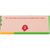 Halo Top Strawberry Fruit Pops