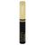 Iman Mascara, Volumize, Black Ink