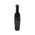 Apollo Organic Sierra Extra Virgin Olive Oil