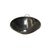 22 Inch Curved Rim Wok