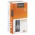 Essential Everyday Dailyware Knives Forks Spoons Variety Pack