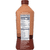 Fairlife 2% Chocolate Ultrafiltered Milk, Lactose Free