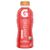 Gatorade Organic Strawberry Thirst Quencher