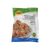 Wild Harvest Raw Wild Caught Gulf Shrimp