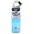 Camelbak Better Bottle, 25 Ounces, Blue