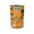 Sweet Harvest Mandarin Oranges