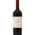 Josh Cellars Cabernet Sauvignon