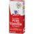 McCormick® All Natural Pure Vanilla Extract