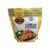 Field Roast Sunflower Country Style Katsu Cutlets