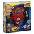 E Kids Toy, Rev N' Roll Steering Wheel, Mickey and the Roadster Racers