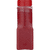 Betty Crocker Sprinkles, Red Sugar