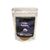 Fresh Blends NW Masala Magic Curry Powder