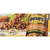 Bush's Best Original Baked Beans
