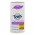 Tom's of Maine Long Lasting Women's Deodorant Beautiful Earth