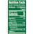 Claussen Kosher Dill Pickle Spears