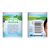 Stonyfield® Organic Yo Baby Whole Milk Yogurt
