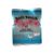 Softtouch Bathroom Tissue Roll