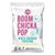 Angie's White Cheddar Popcorn