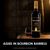 Robert Mondavi Private Selection Bourbon Barrel Aged Cabernet Sauvignon Red Wine
