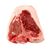 LAMB Sc Lamb Loin Chops