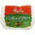Melitta Coffee Filters, Super Premium, Basket