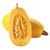 Spaghetti Squash