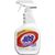 Formula 409 Spray Cleaner