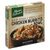 Marie Callender's Red Chili Grilled Chicken Burrito Bowl