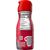 Coffee mate Peppermint Mocha Liquid Coffee Creamer