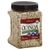 BetterBody Foods Quinoa, Organic