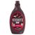 Hershey's Chocolate Syrup, 24 OZ