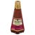 Girard's Raspberry Dressing