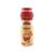 Friendly Farms Original Coffee Creamer
