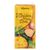 Wegmans Food You Feel Good About Chicken Culinary Stock