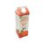 Nancy's Organic Low Fat Peach Kefir