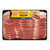 Oscar Mayer Center Cut Original Bacon