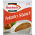 Manischewitz Potato Starch